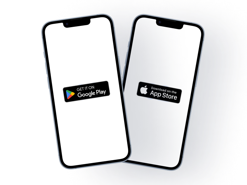 Cross-device Synchronization