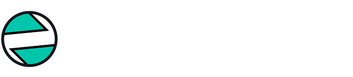 ZenoNote Logo